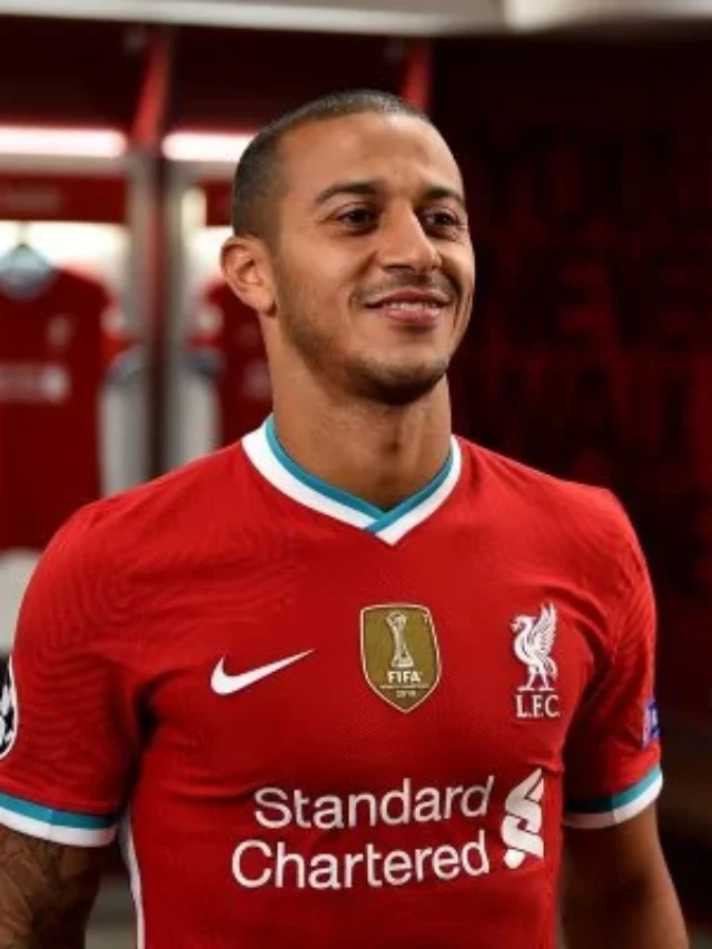 cropped-Thiago-Alcantara-Liverpool-600x400-1.webp