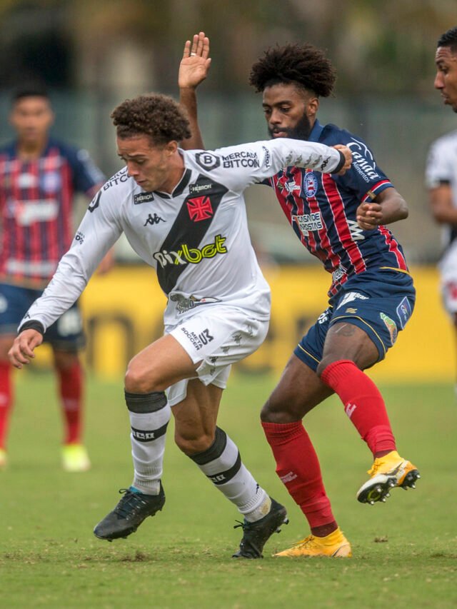 cropped-Vasco-x-Bahia.jpg