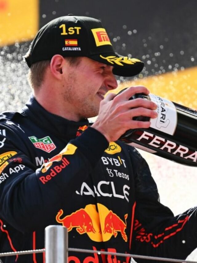 cropped-Verstappen-2022-05-22-800x600-1.jpg