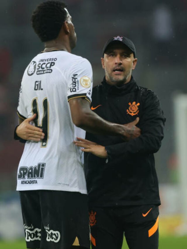 cropped-Vitor-Pereira.jpg