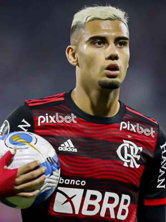 cropped-andreas-pereira-flamengo-1.webp