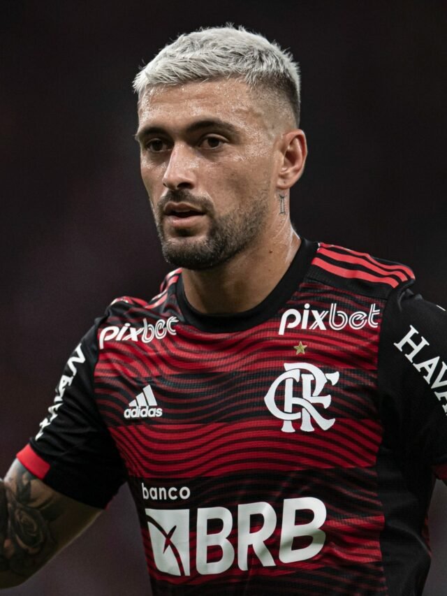 cropped-arrascaeta-durante-partida-do-flamengo-contra-o-bangu-pelo-campeonato-carioca-1647127902669_v2_4x3-scaled-1.jpg