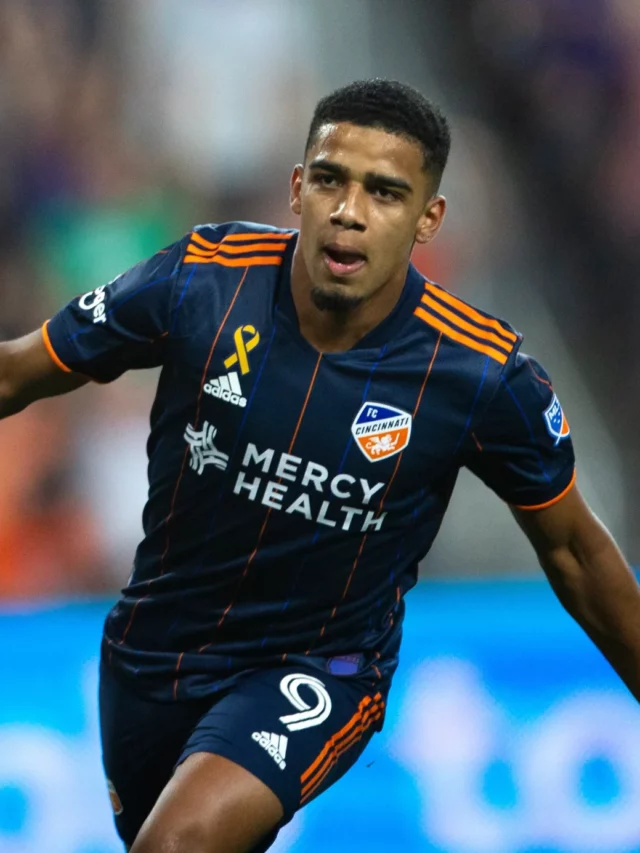 cropped-bda47668-3d1a-4d3b-b950-4c75b3fac0cd-091821FCCincinnatiNewYorkFC04-scaled-1.webp