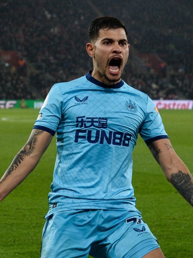 cropped-bruno-guimaraes-comemora-gol-em-vitoria-do-newcastle-sobre-o-southampton-pelo-campeonato-ingles-1646949491516_v2_1x1.jpg