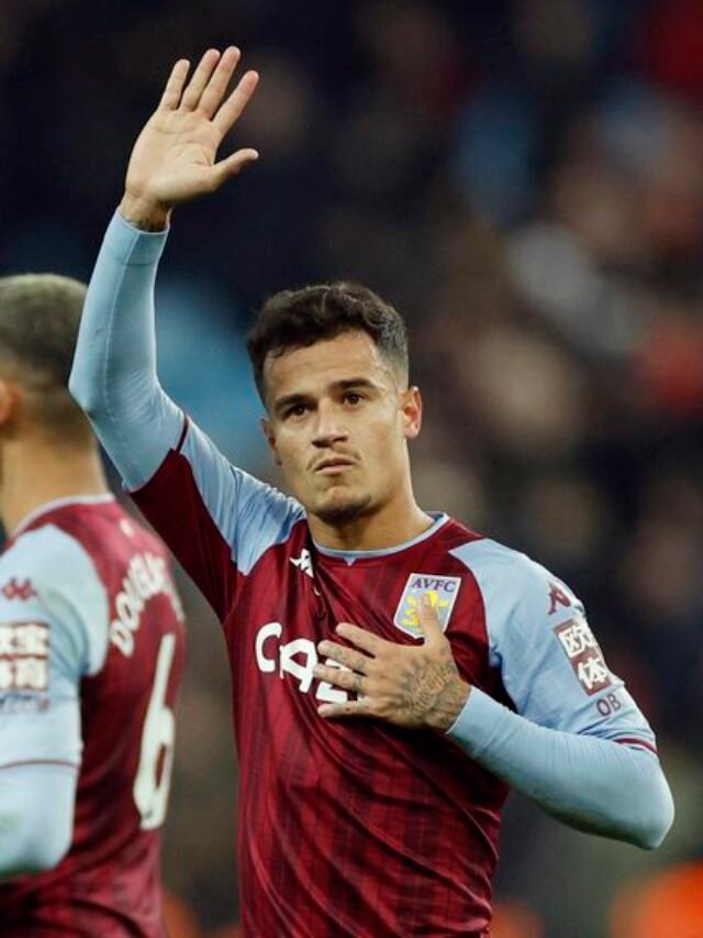 cropped-coutinho_estreia_aston_villa_premier_league.jpg