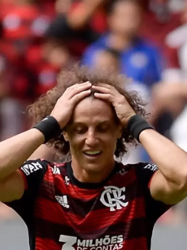 cropped-david-luiz-flamengo-1280x720-1.webp