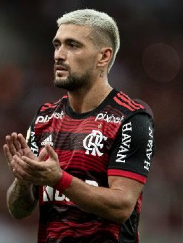 cropped-de-arrascaeta-jogador-do-flamengo-durante-partida-contra-o-sao-paulo-no-maracana-1650228946030_v2_450x337.jpg