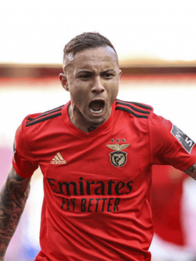 cropped-everton_cebolinha_benfica_atletico_mg_634x422-20604738.png