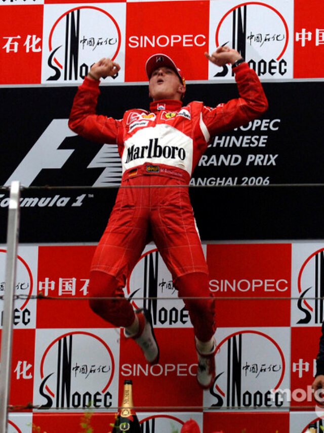 cropped-f1-chinese-gp-2006-podium-race-winner-michael-schumacher-with-fernando-alonso-and-giancarl.jpg