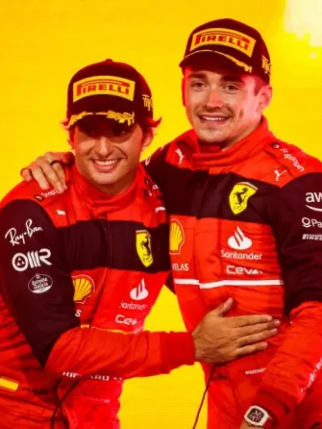 cropped-ferrari_bahrein.webp