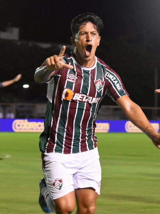 cropped-fluminense-x-angra-audax-03022022211935265.jpg