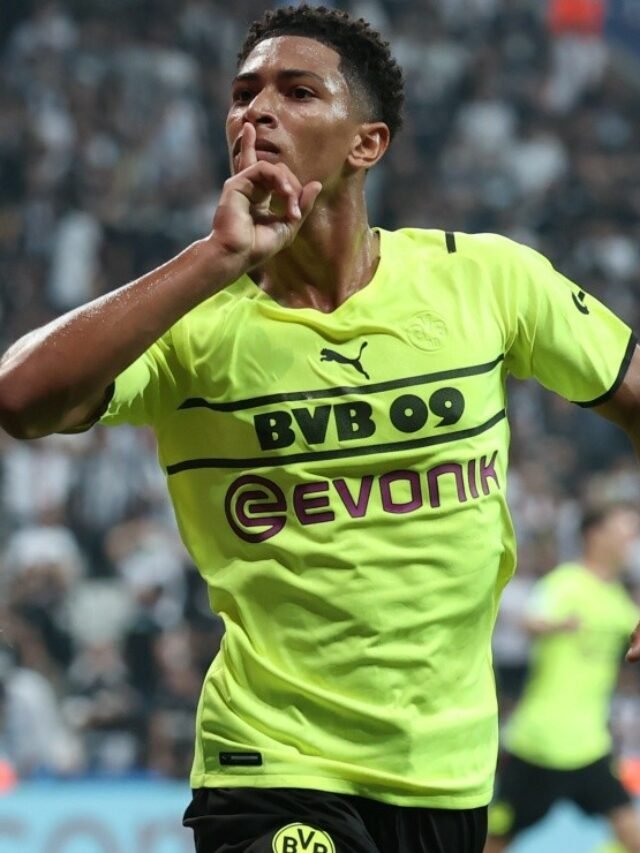 cropped-gigante_inglxs_lidera_a_corrida_pela_contrataxo_de_jude_bellingham_e_farx_proposta_milionxria_em_janeiro_x1x.jpg_242310155.jpg