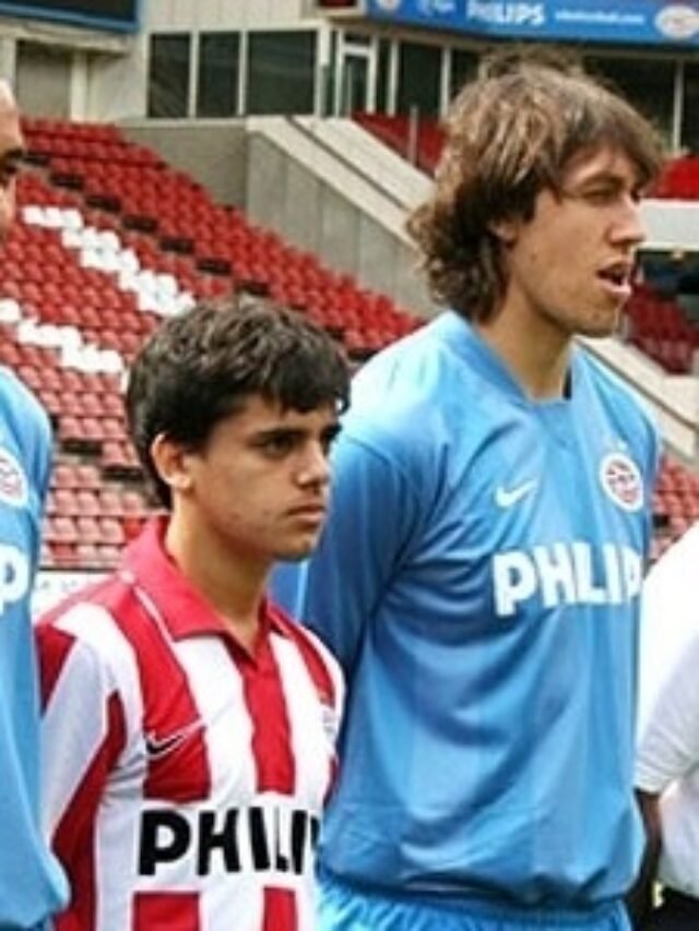 cropped-gomes-fagner-e-cassio-quando-defendiam-o-psv-eindhoven-1515526695994_300x300.jpg