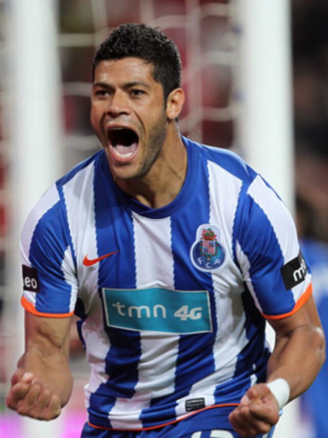 cropped-hulk_twitter_porto-1.jpg