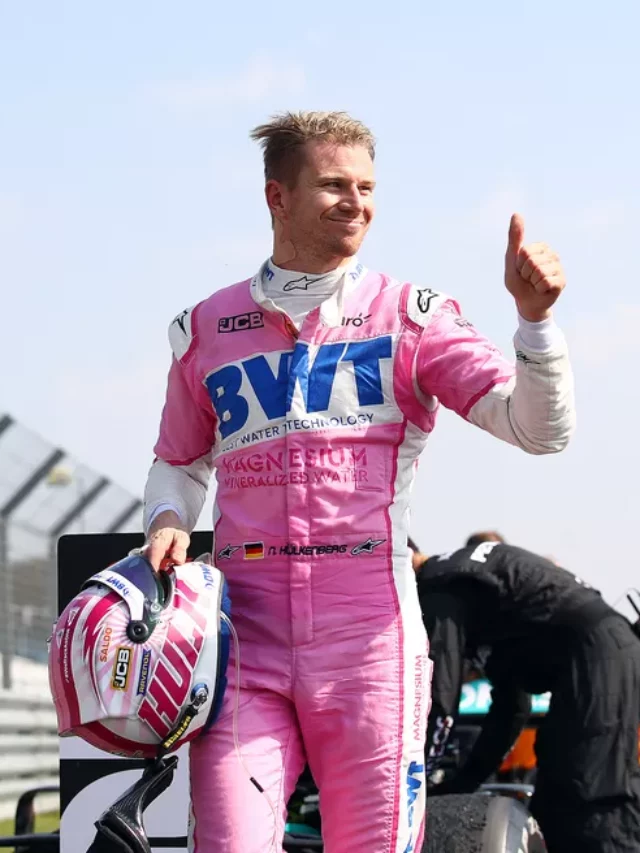 cropped-hulkenberg-silverstone-2020c.webp