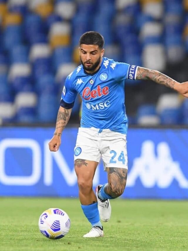 cropped-insigne-napoli-divulgacao-1024x731-1.jpg