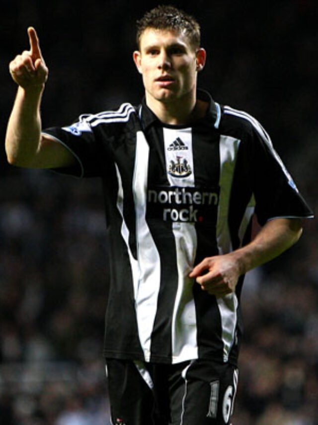 cropped-james-milner-newcastle.jpg