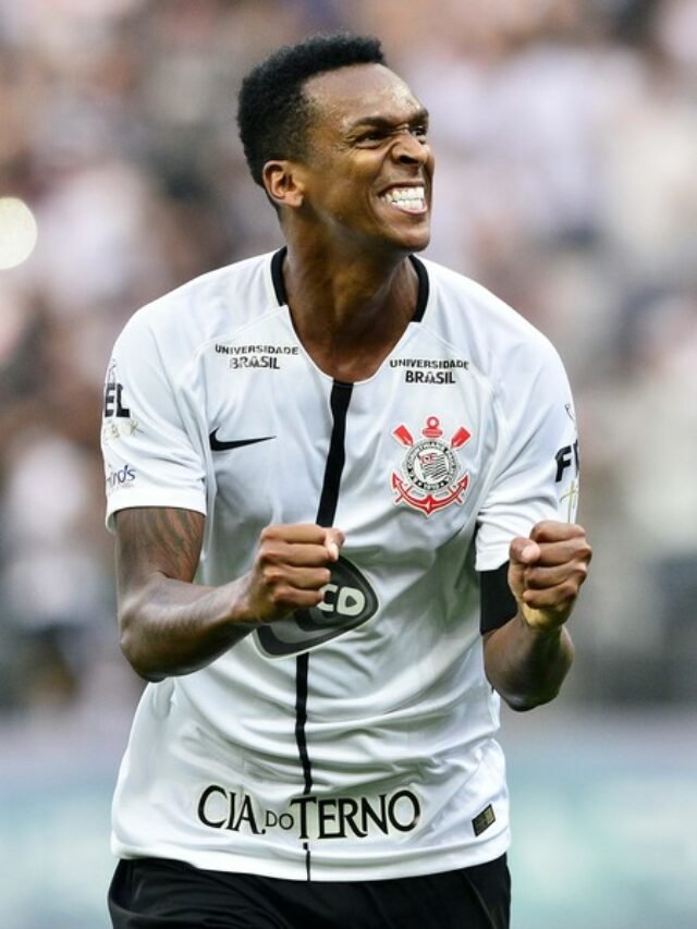 cropped-jo-corinthians.jpg