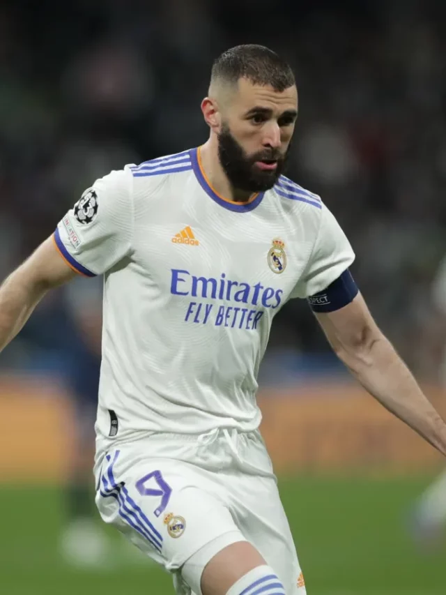 cropped-karim_benzema.jpg_2100834036.webp