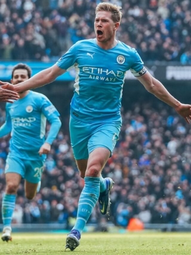 cropped-kevin-de-bruyne-celebra-o-gol-do-manchester-city-1642255889859_v2_1x1.jpg