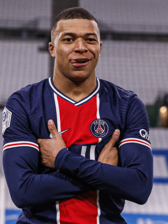 cropped-kylian-mbappe-comemora-gol-pelo-psg-contra-o-olympique-de-marselha-pelo-frances-1612732714791_v2_450x600.png