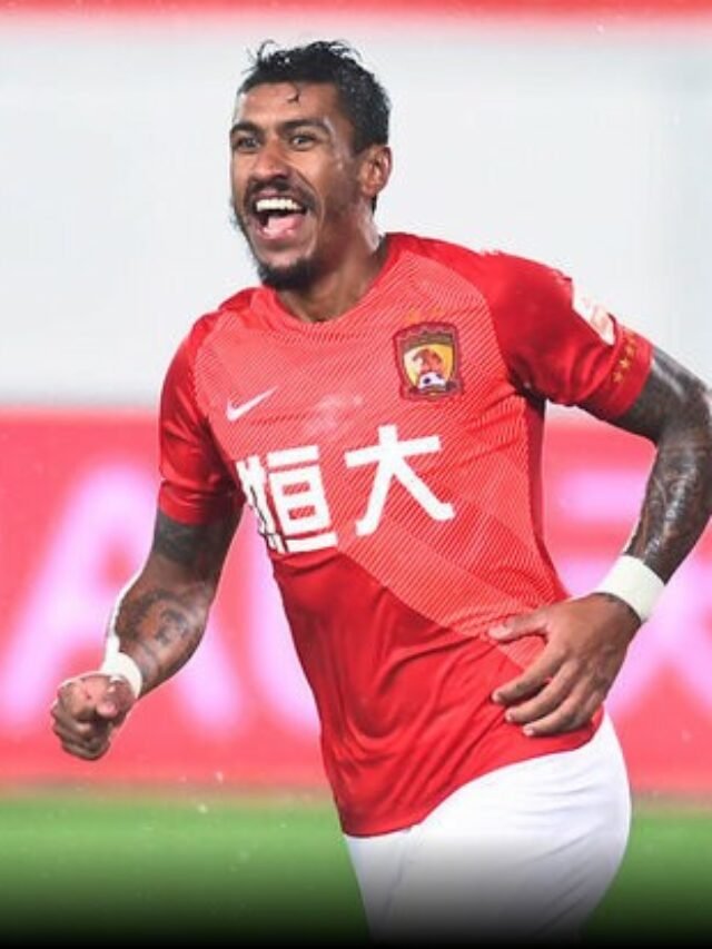 cropped-paulinho-deixa-guangzhou-e-fica-livre-no-mercado.jpg