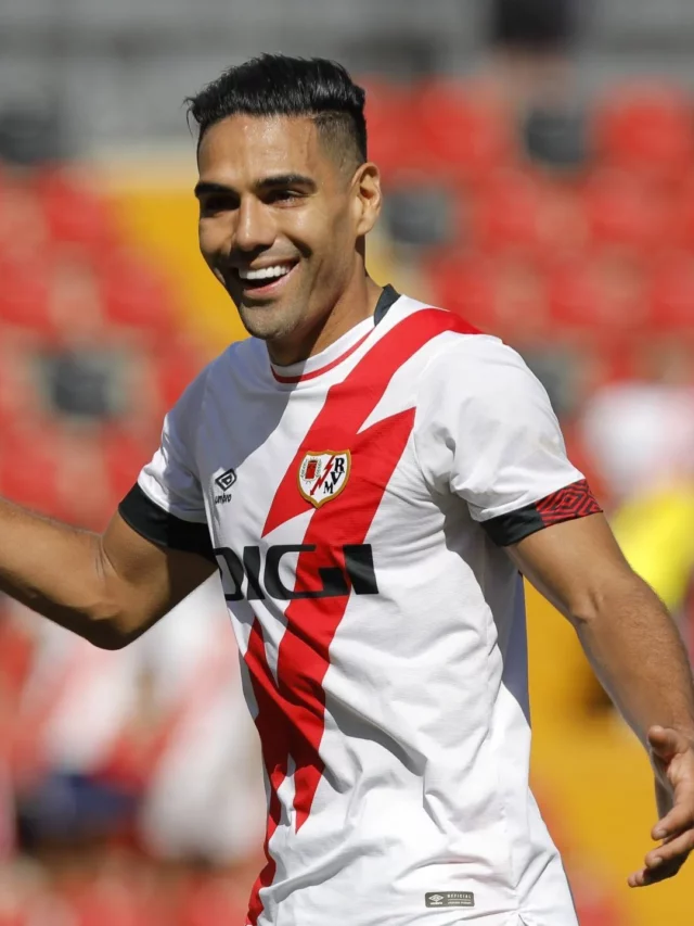 cropped-radamel-falcao-rayo-vallecano-2021-22-1632835597-71787-1-scaled-1.webp