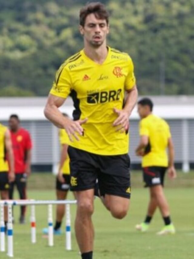 cropped-rodrigo-caio-flamengo-1-590x393-1-1.jpg