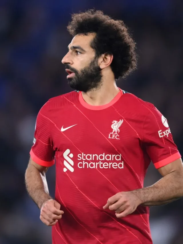 cropped-salah-liverpool.jpg_423682103.webp