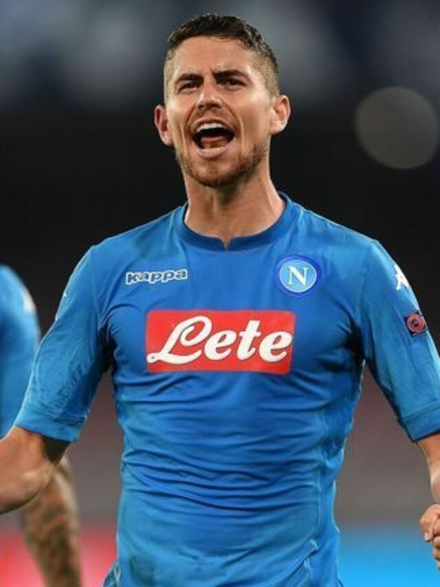cropped-skysports-napoli-england_4361720.jpg