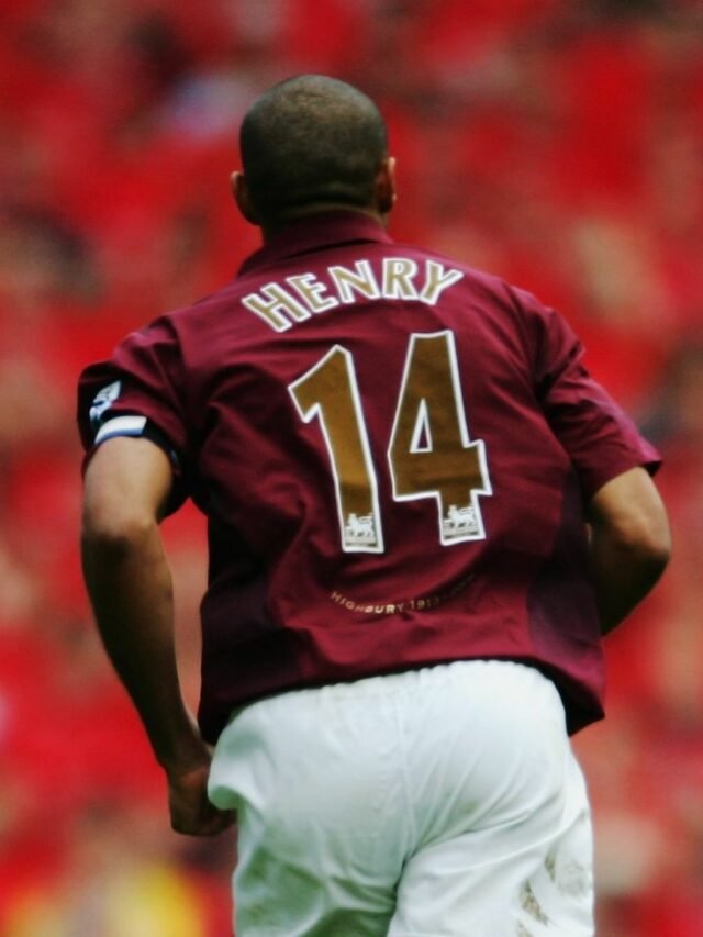 cropped-skysports-thierry-henry-arsenal_4984442.jpg