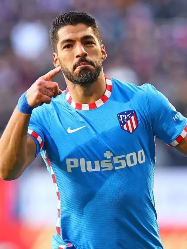 cropped-suarezfotoatleti-1024x785-1.webp