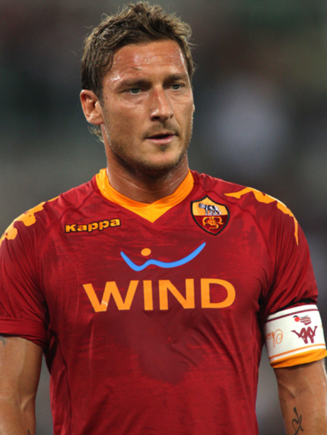 cropped-totti.png