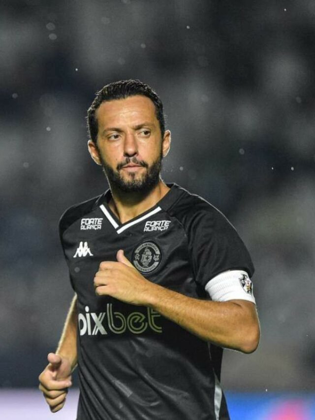 cropped-vasco-nene-gol-esposa.jpg
