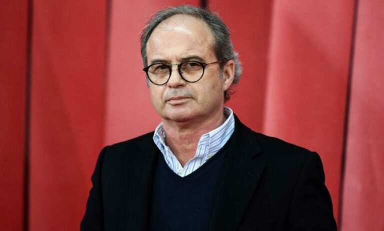 PSG acerta contratação de novo diretor esportivo