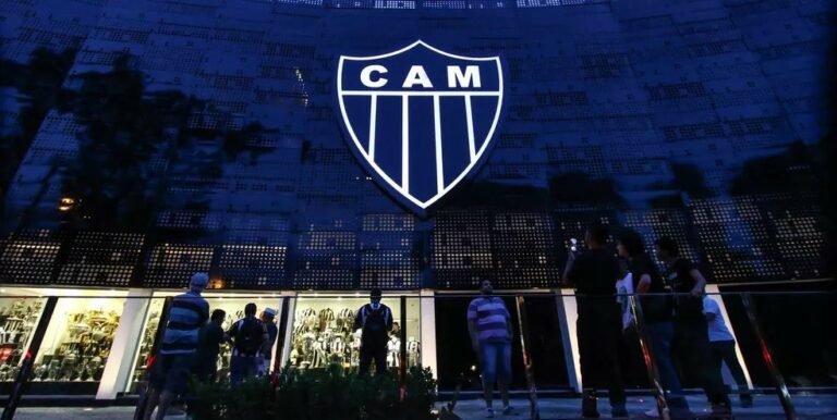 Galo Business Day acontece nessa quinta-feira