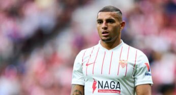 Quanto o São Paulo vai receber com venda de Diego Carlos para o Aston Villa