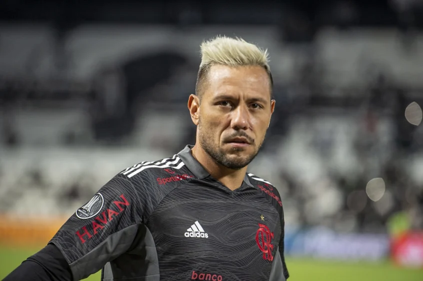 Diego Alves