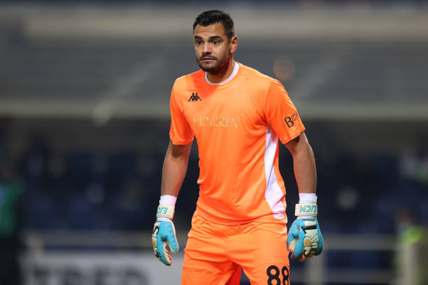 Romero
