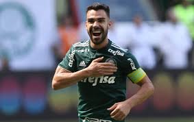 De olho no mercado, São Paulo sondou situação de Bruno Henrique, ex-Palmeiras