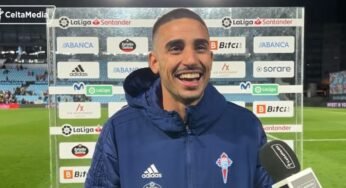 Thiago Galhardo mantém futuro indefinido: “Deixo isso com meus empresários”