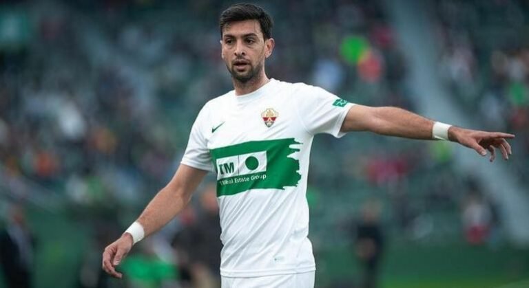 Veja 6 meias que podem chegar no Santos, com a missão de melhorar a criação no meio campo