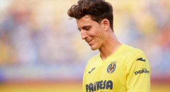 Manchester United busca reforçar o elenco