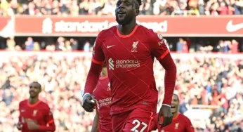 Origi será jogador do Milan