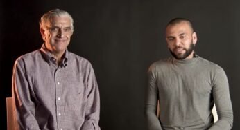 Petraglia sonha com contratação de Daniel Alves: “Temos conversado”