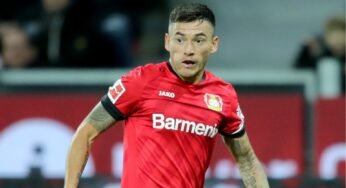 Jornalista ‘crava’ a chegada de dois jogadores ao Internacional