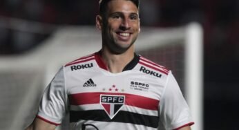 Universidad Católica x São Paulo; veja os detalhes