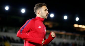 Léo Ortiz recebe consulta do West Ham e de clube italiano