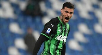 Arsenal e PSG disputam contratação de joia italiana