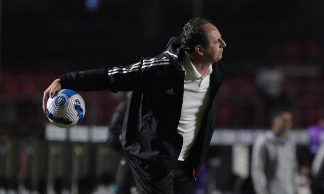 Veja quanto a Sul-Americana ainda pode render ao São Paulo